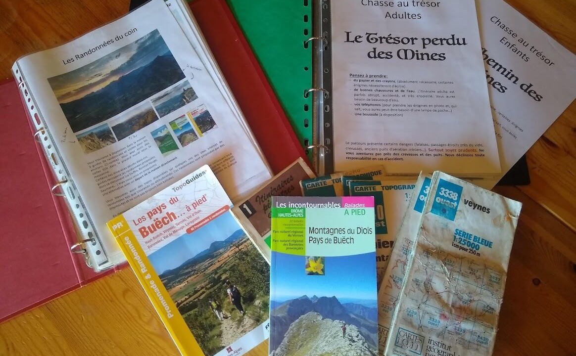 Photo of Others in Sigottier