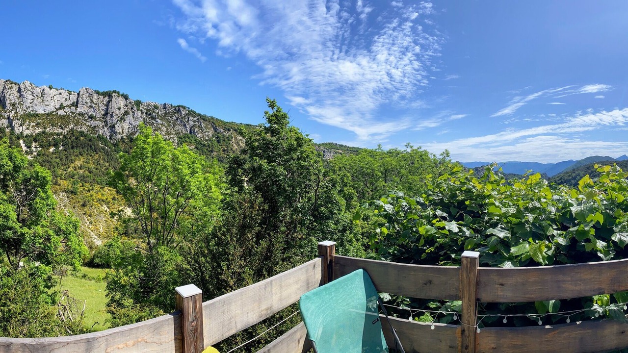 Photo of Outdoor in Sigottier