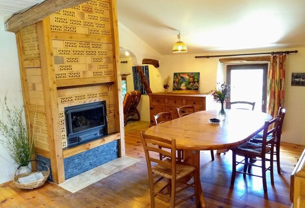 Photo of Others in Sigottier