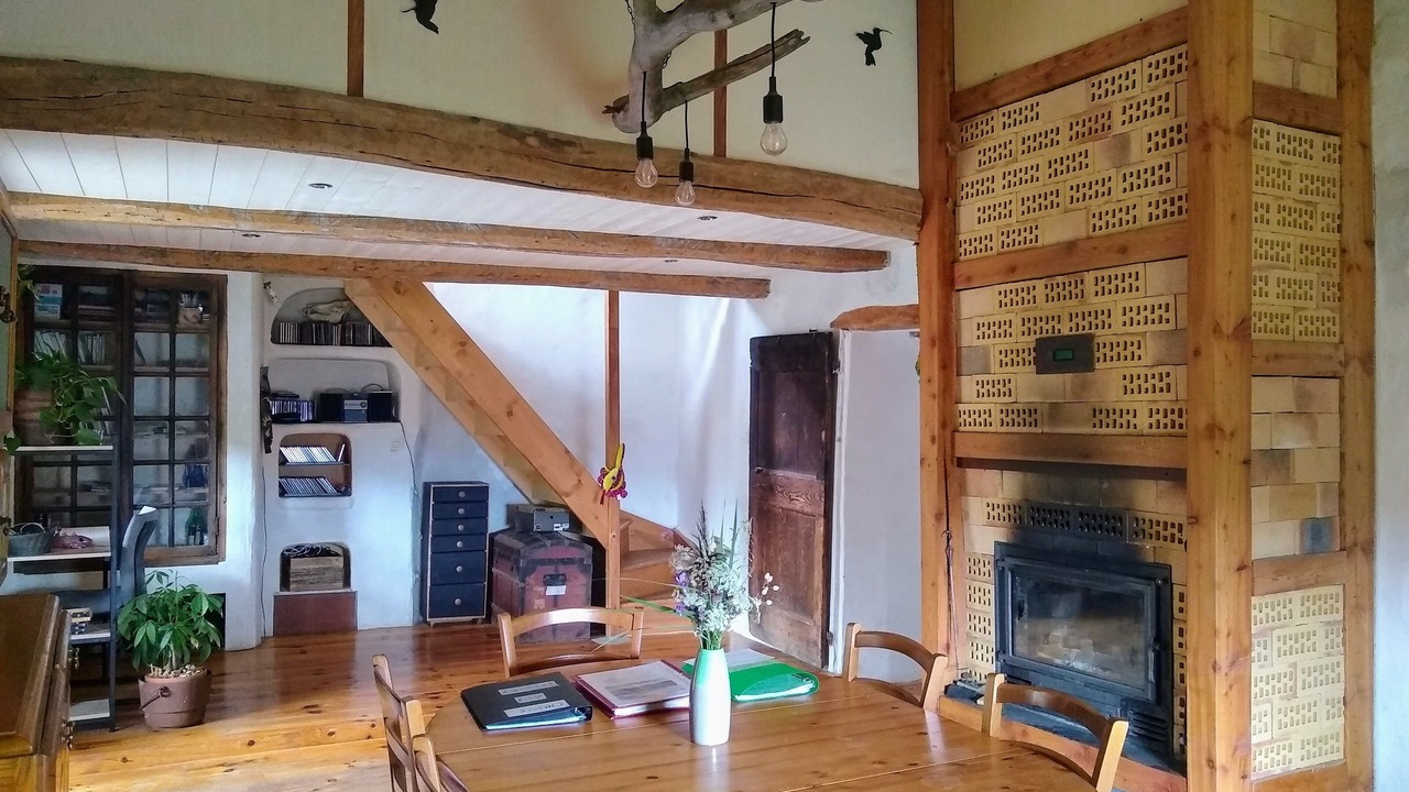 Photo of Others in Sigottier