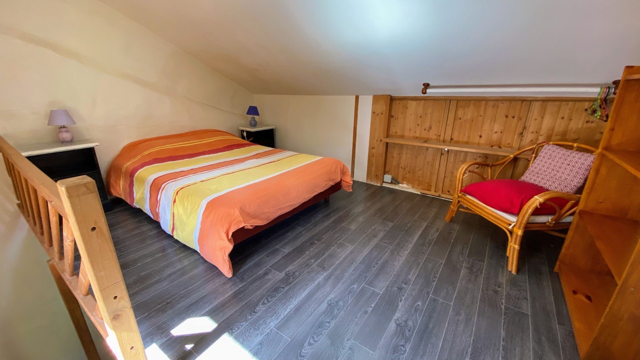 Photo of Others in Sigottier