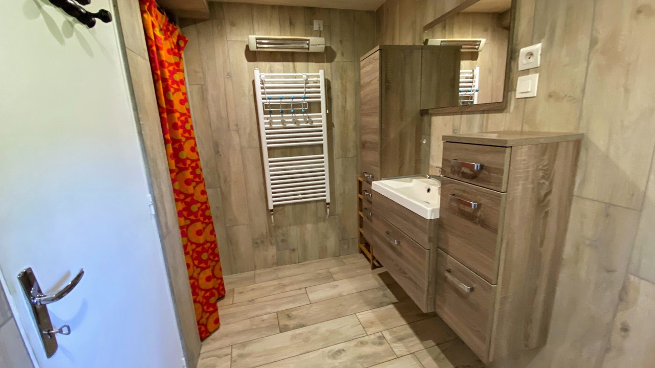 Photo of Others in Sigottier