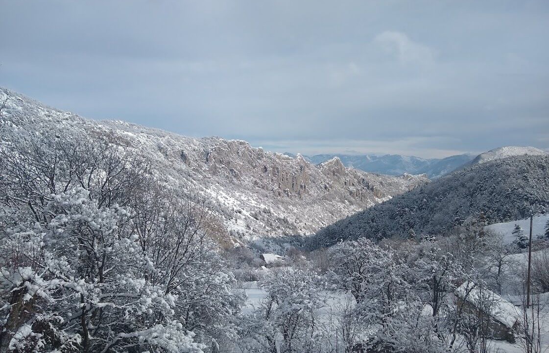 Photo of Others in Sigottier