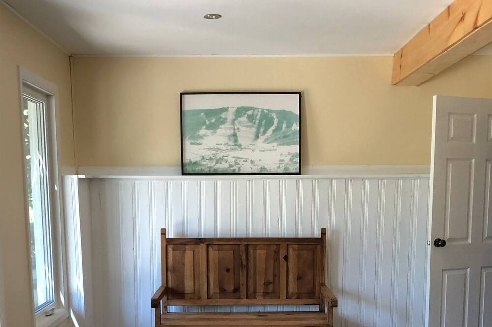 Photo of Others in Calabogie