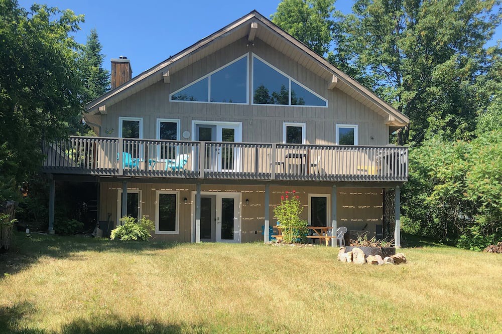 Photo of Outdoor in Calabogie