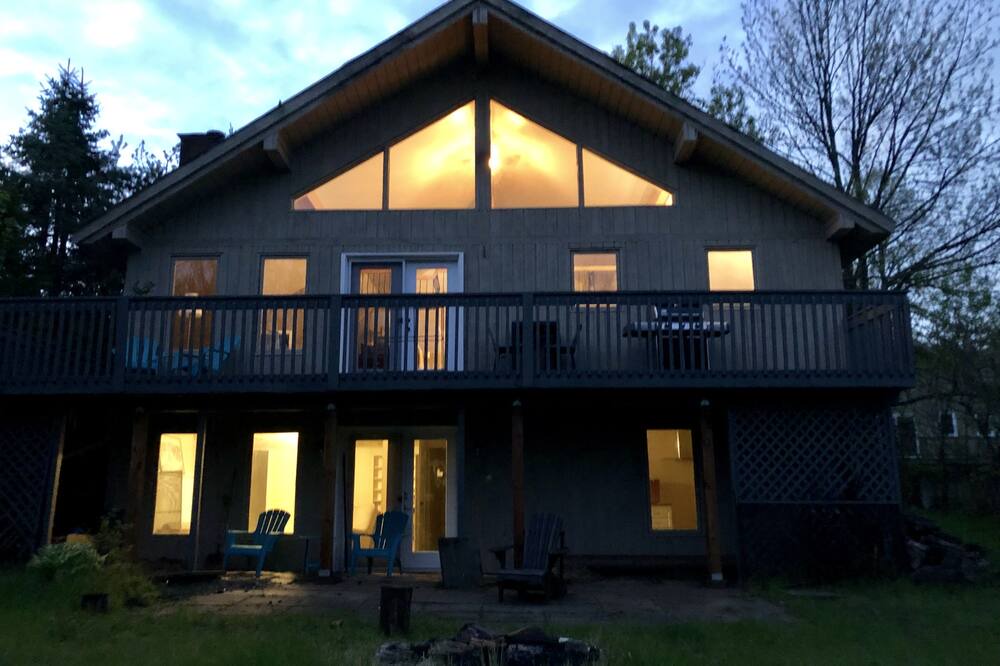 Photo of Outdoor in Calabogie