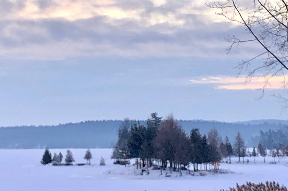 Photo of Outdoor in Calabogie