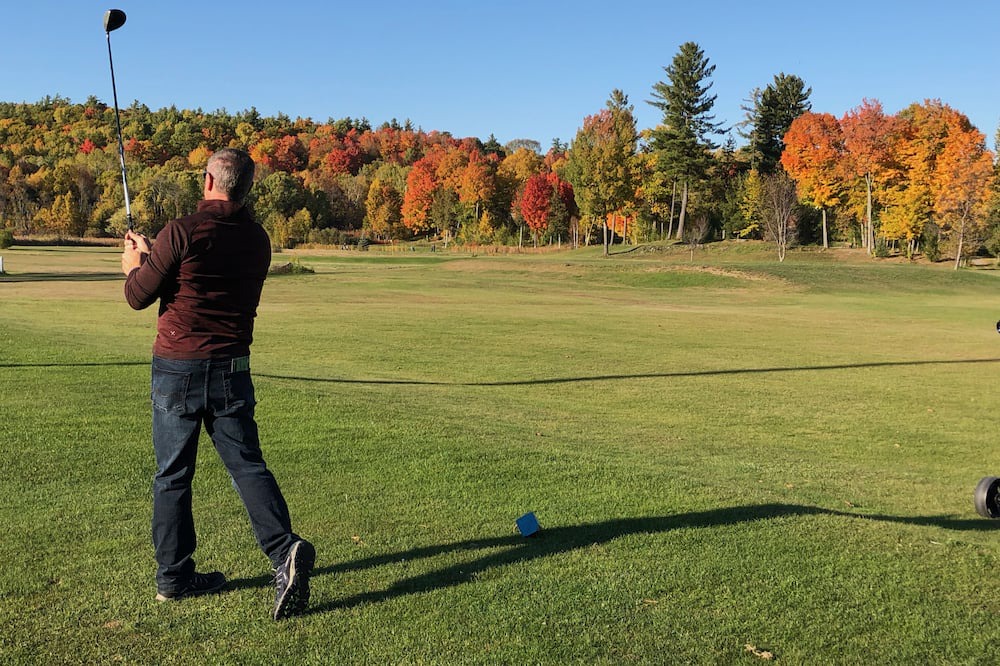 Photo of Others in Calabogie