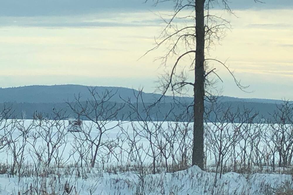 Photo of Others in Calabogie