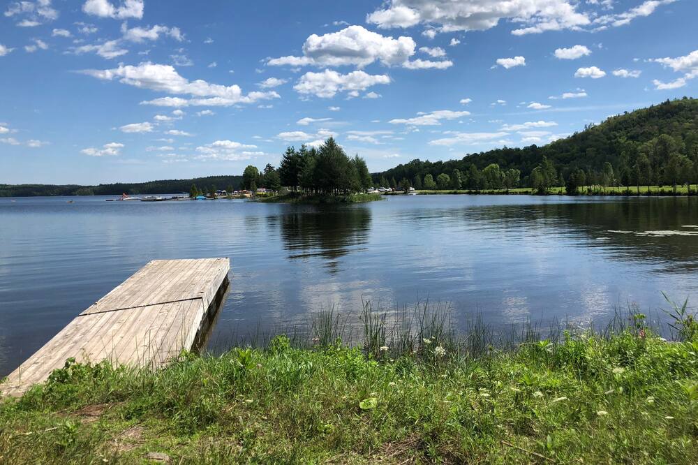 Photo of Outdoor in Calabogie