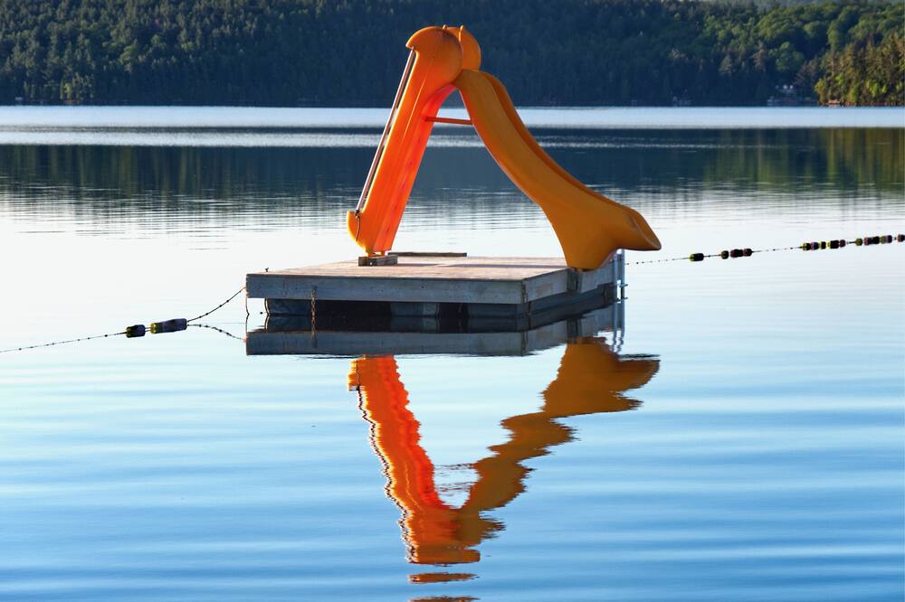 Photo of Outdoor in Calabogie
