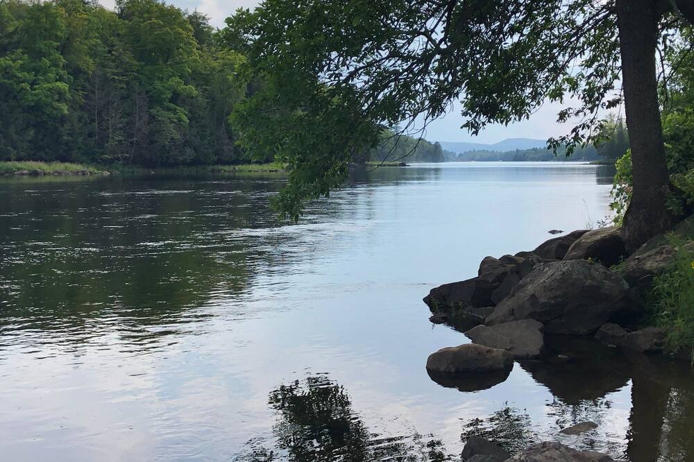 Photo of Outdoor in Calabogie