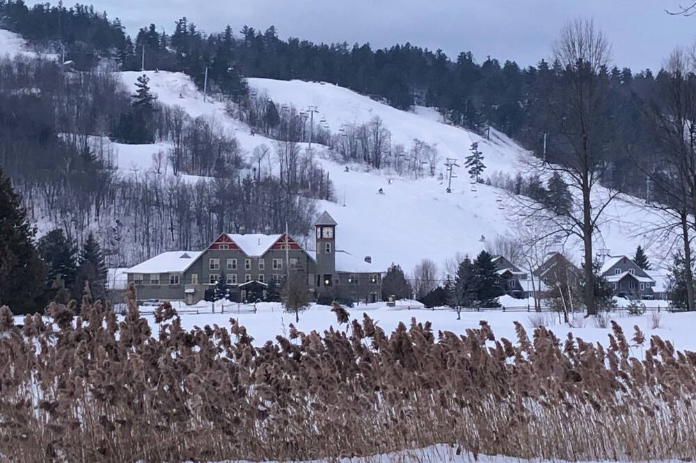Photo of Others in Calabogie