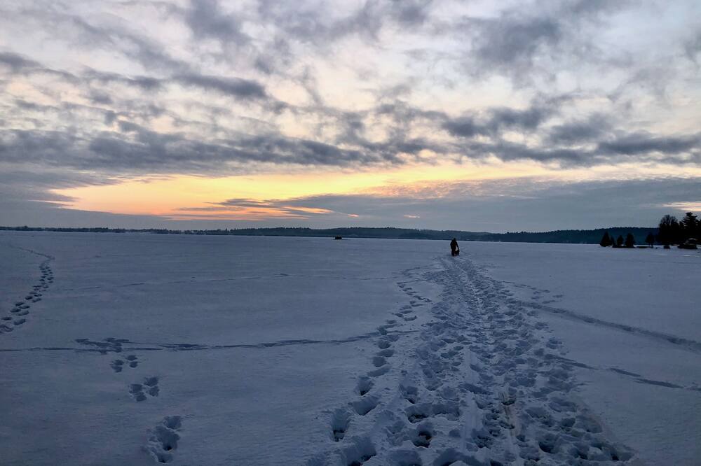 Photo of Outdoor in Calabogie