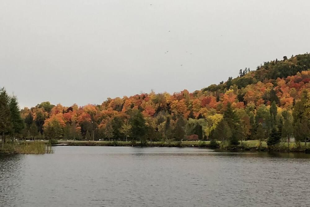 Photo of Others in Calabogie