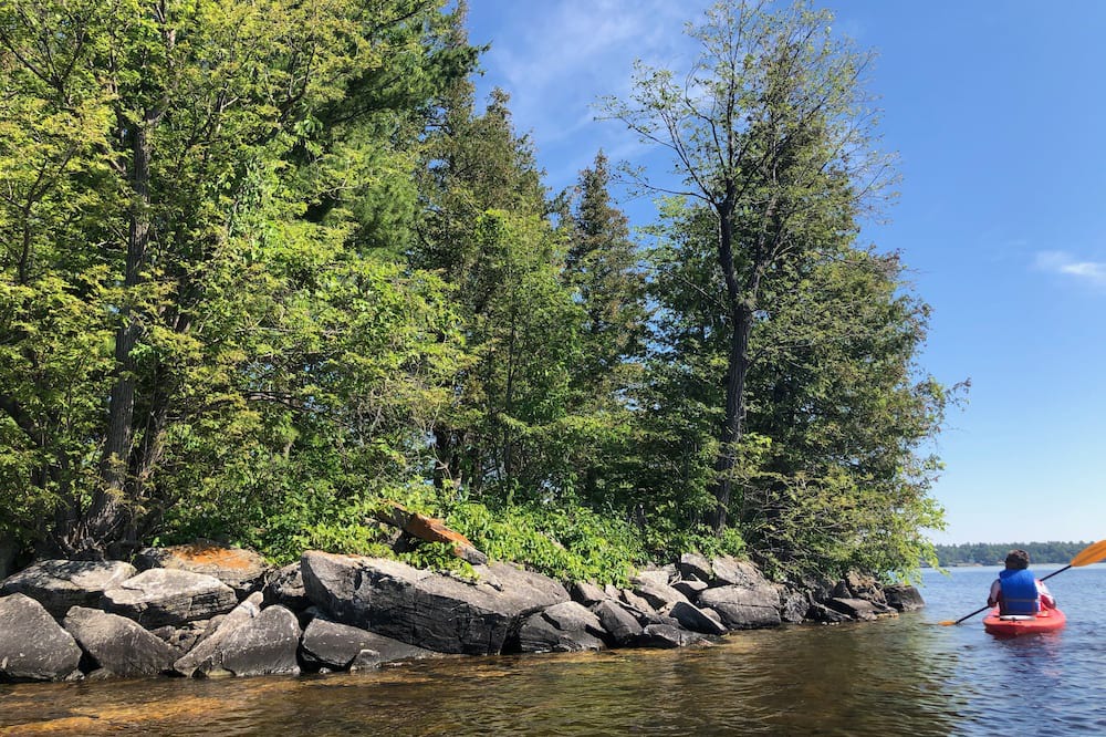 Photo of Others in Calabogie