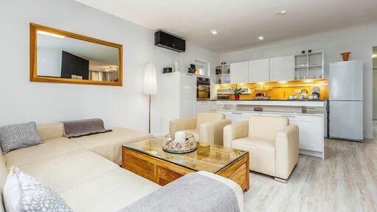 Photo of Livingroom in Kaldanija