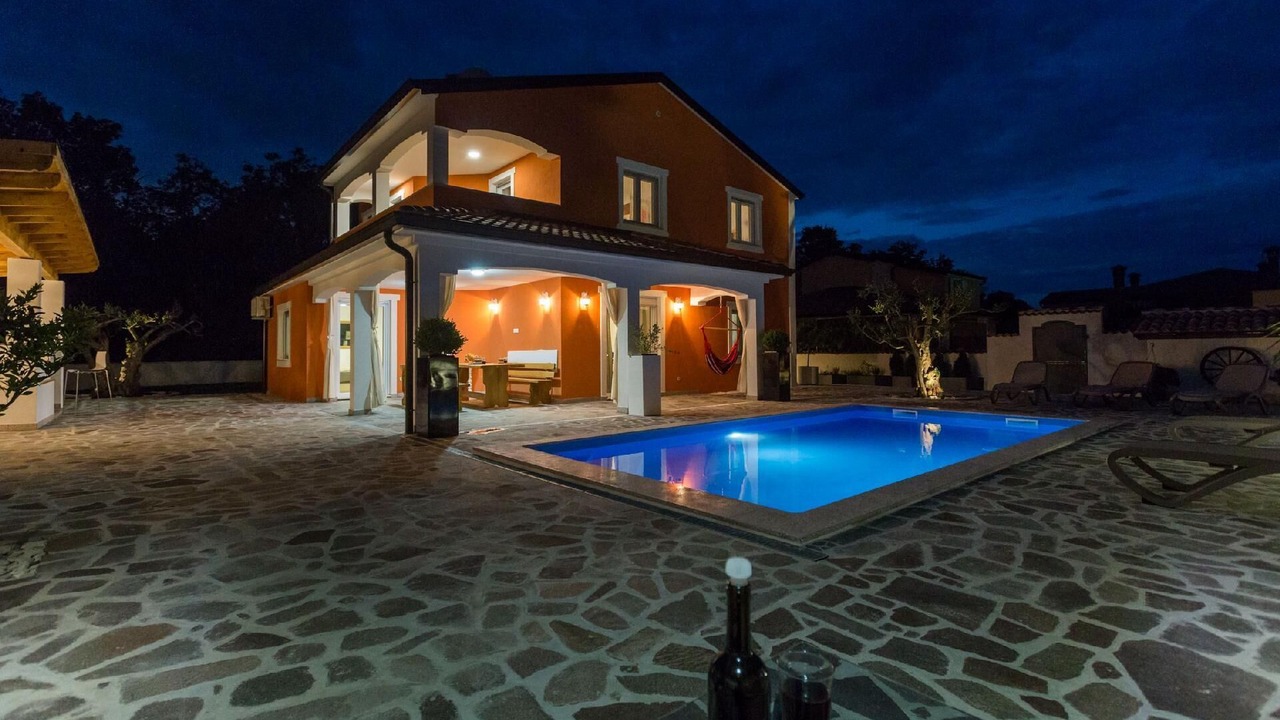 Photo of Outdoor in Kaldanija