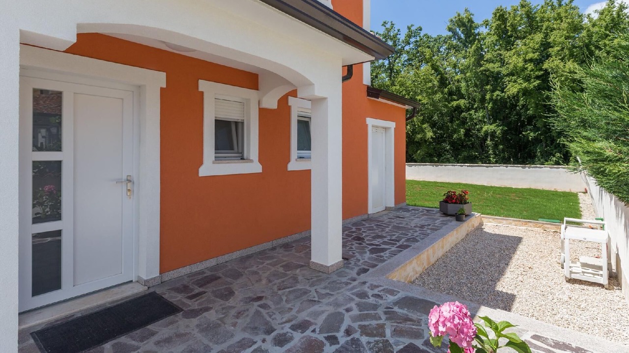 Photo of Outdoor in Kaldanija
