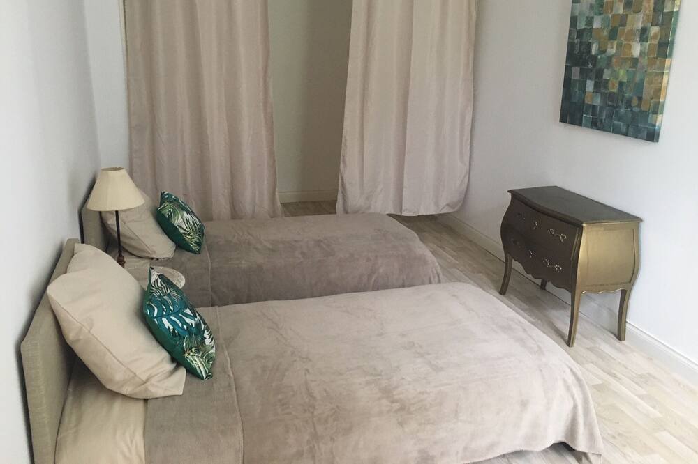 Photo of Bedroom in Cerisy-la-Foret