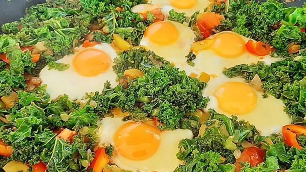 Photo of Others in Wortley