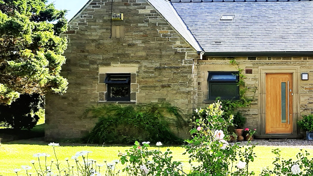 Photo of Outdoor in Wortley