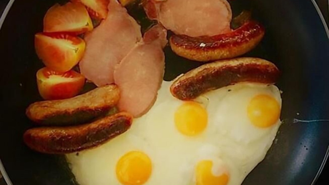 Photo of Others in Wortley