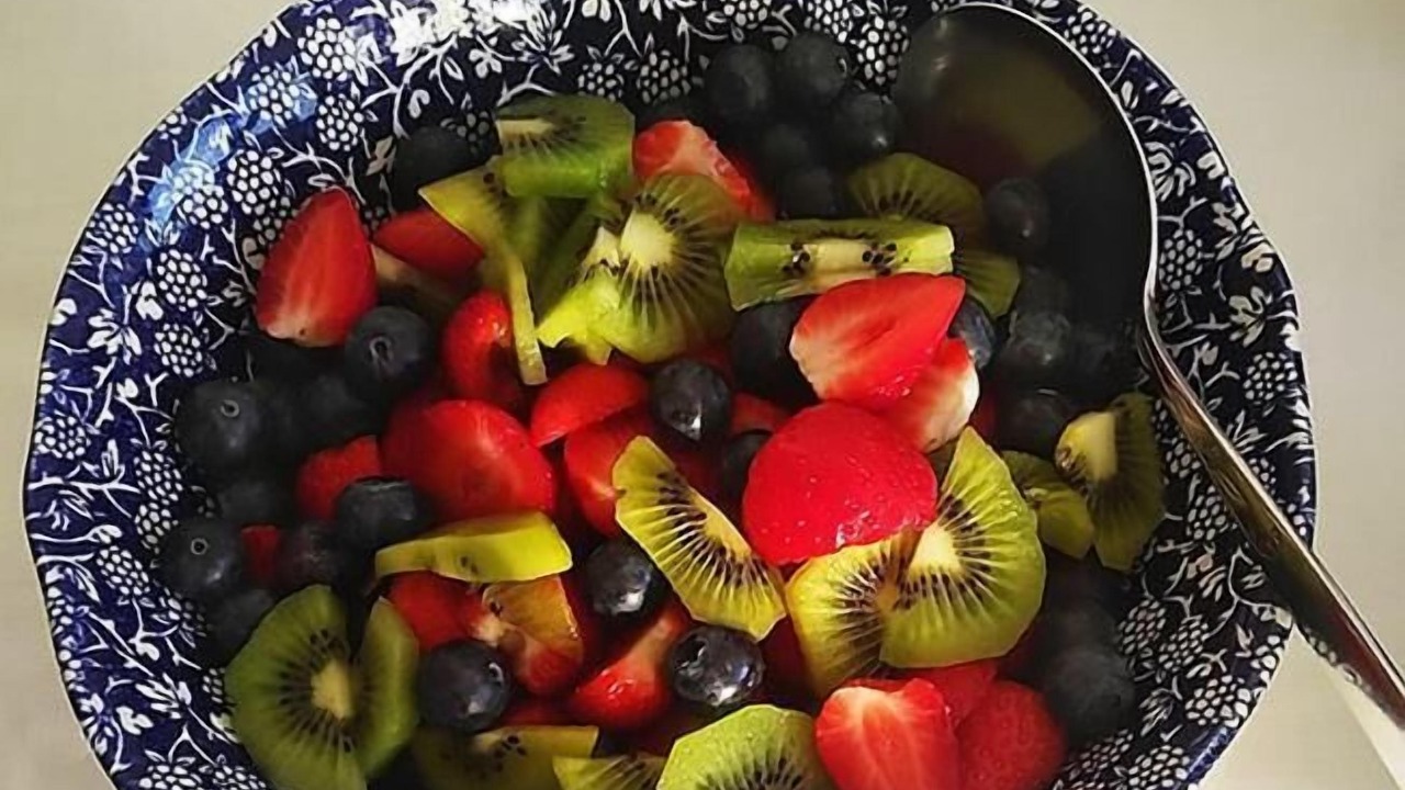 Photo of Others in Wortley