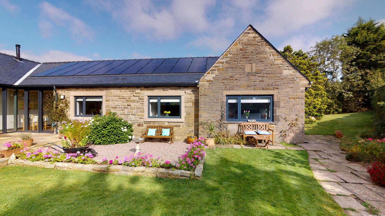 Photo of Outdoor in Wortley