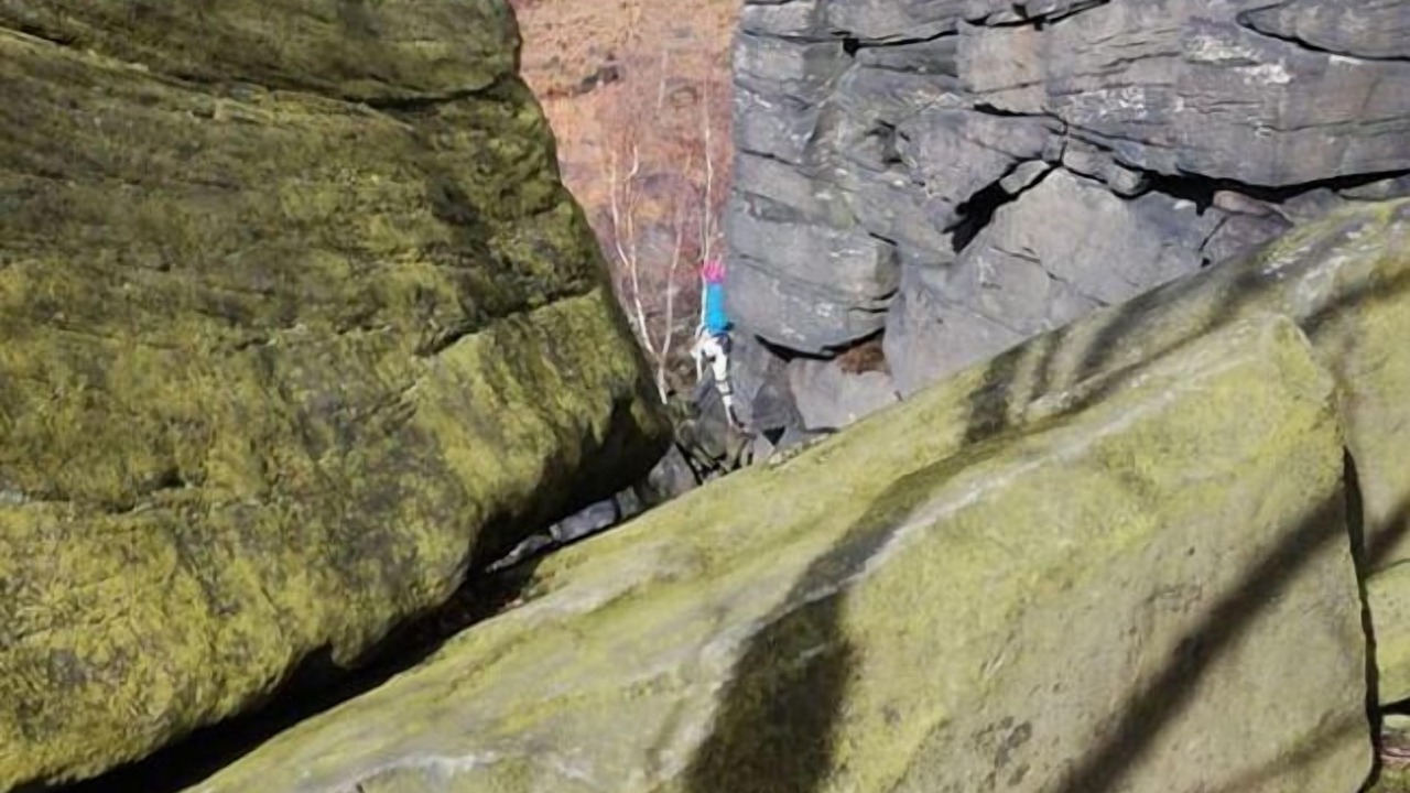 Photo of Outdoor in Wortley