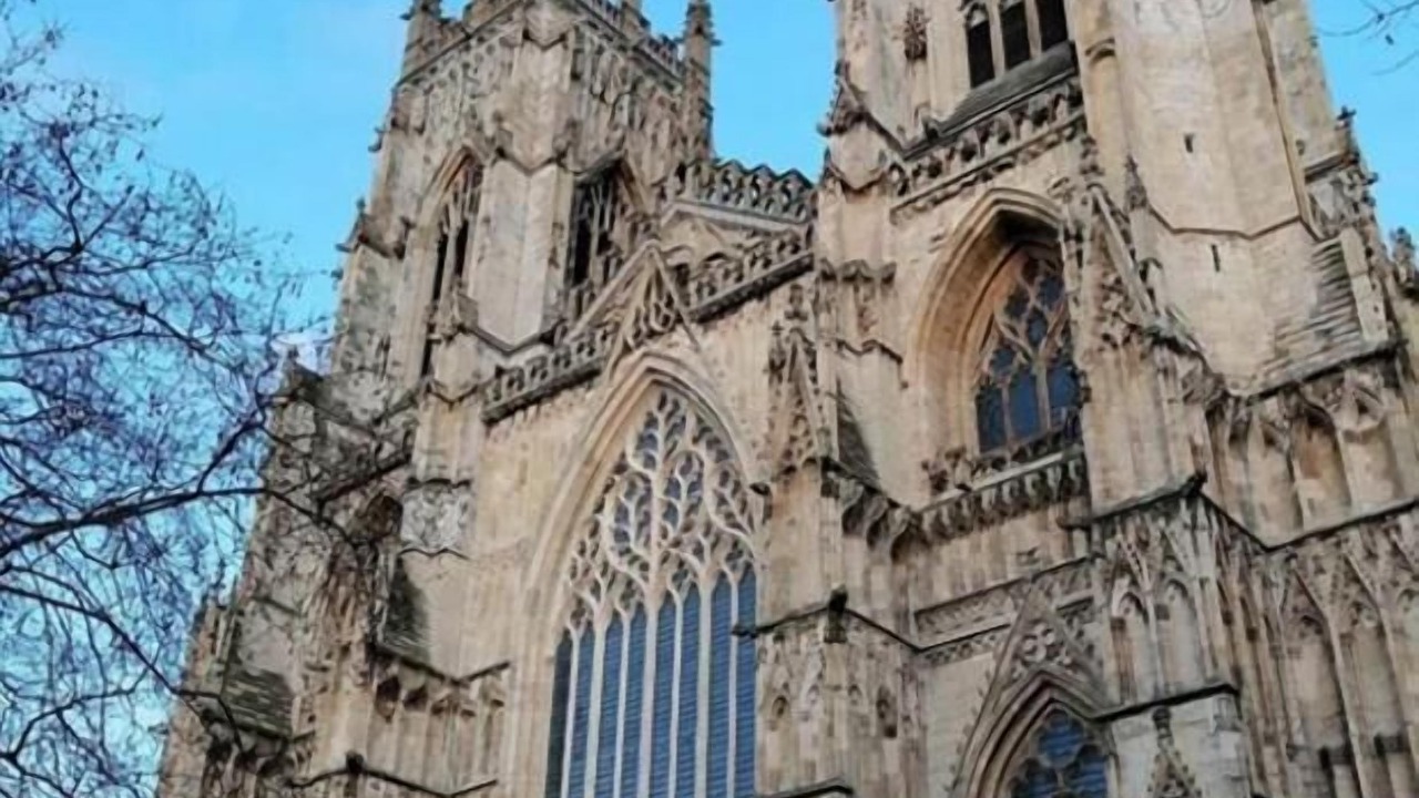 Photo of Outdoor in Wortley