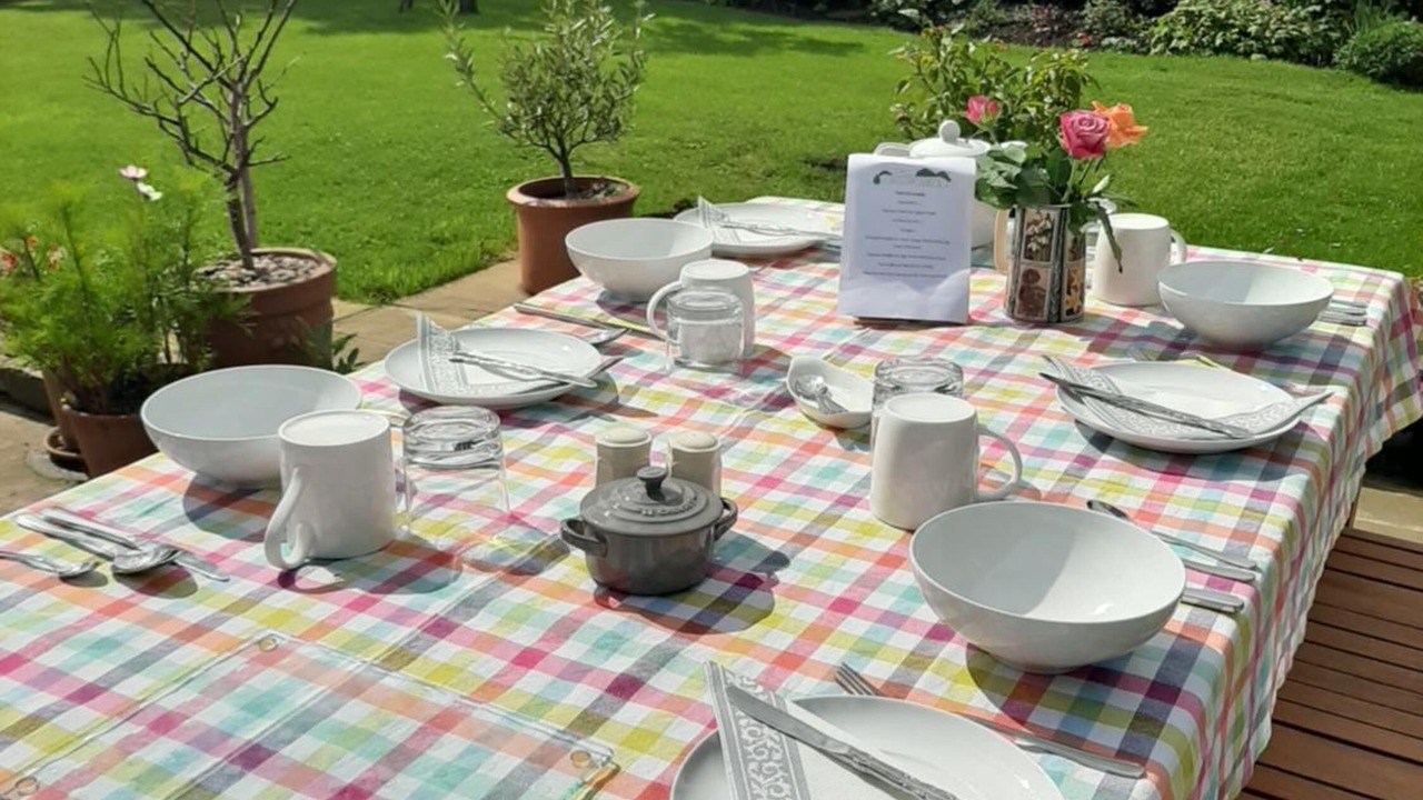 Photo of Others in Wortley