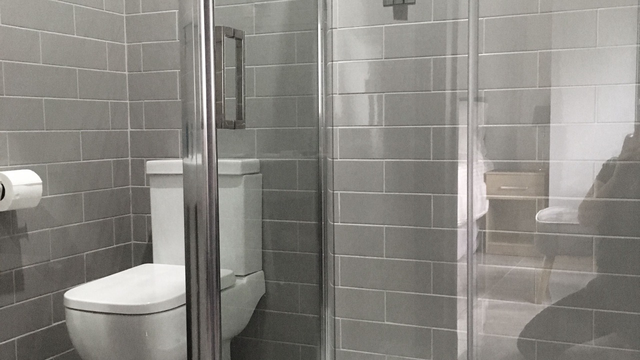 Photo of Others in Wortley