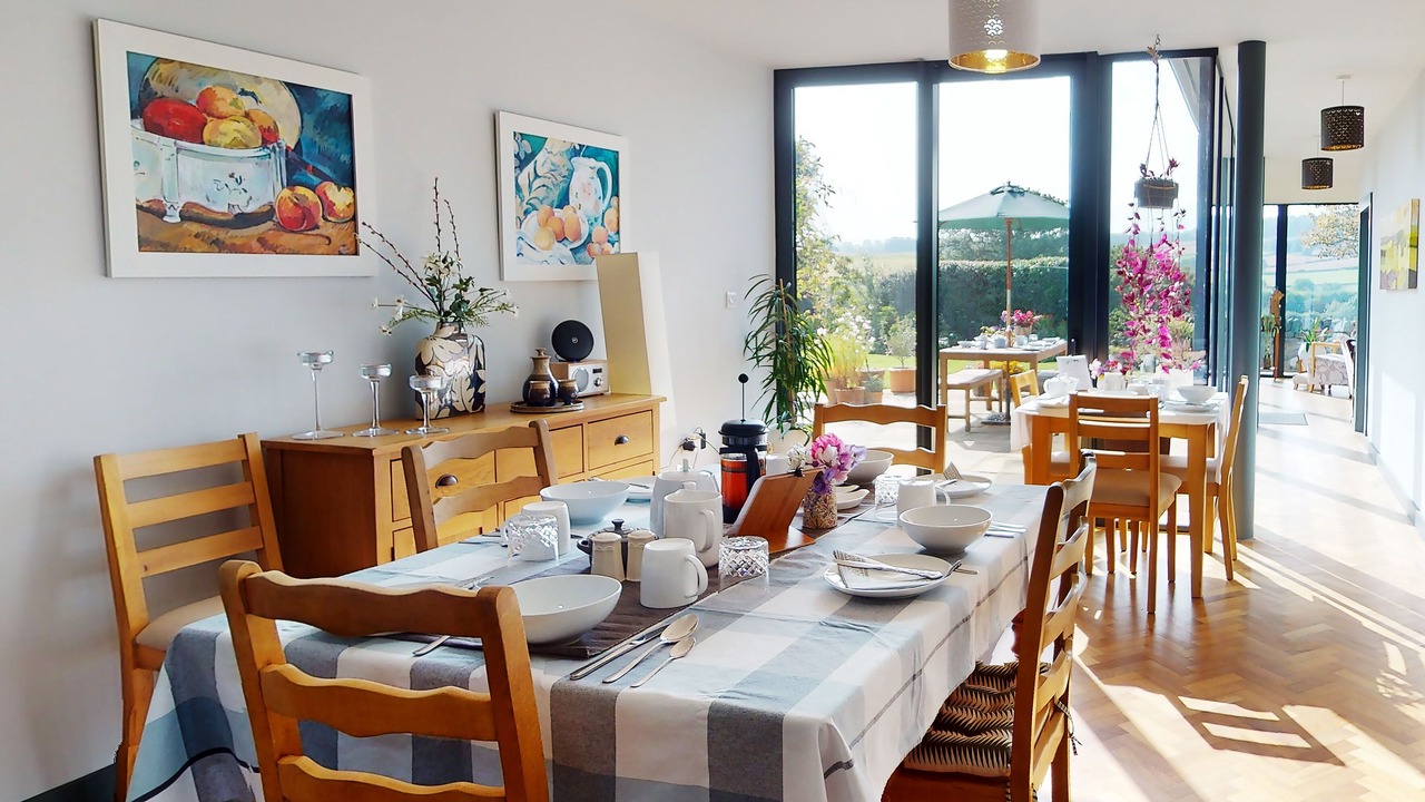 Photo of Others in Wortley