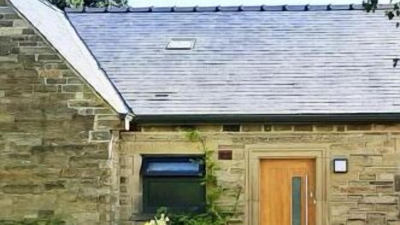 Photo of Outdoor in Wortley