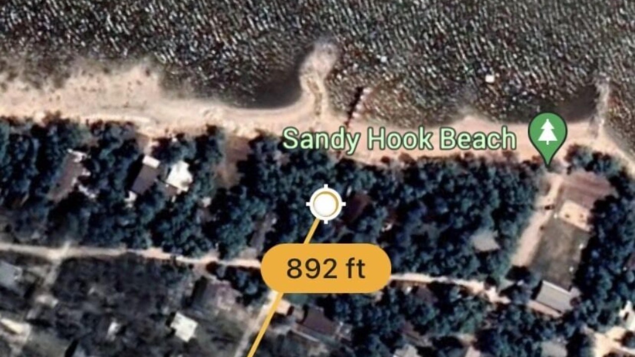 Photo of Others in Sandy Hook