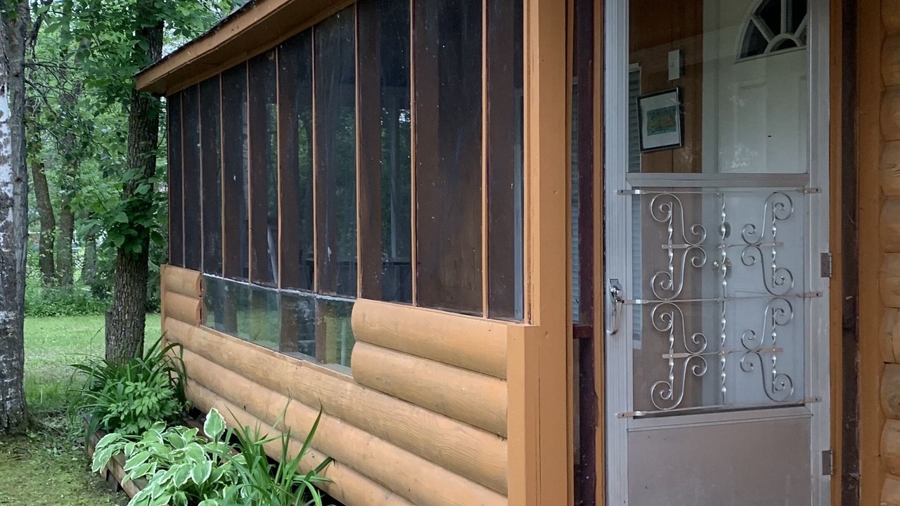 Photo of Outdoor in Sandy Hook