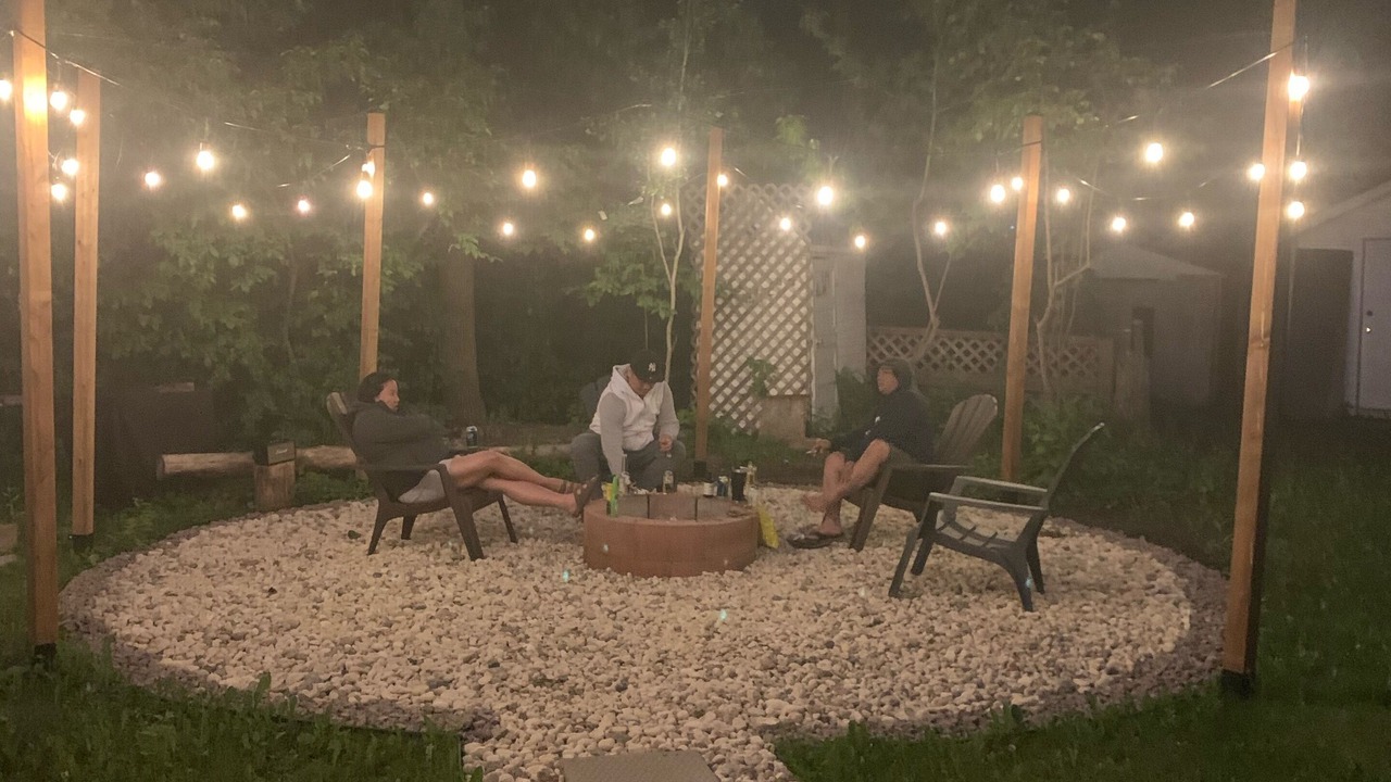 Photo of Outdoor in Sandy Hook