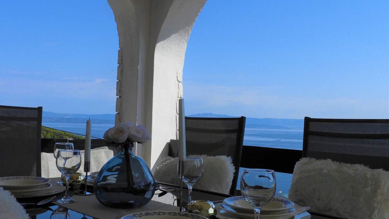 Photo of Outdoor in Stomorska