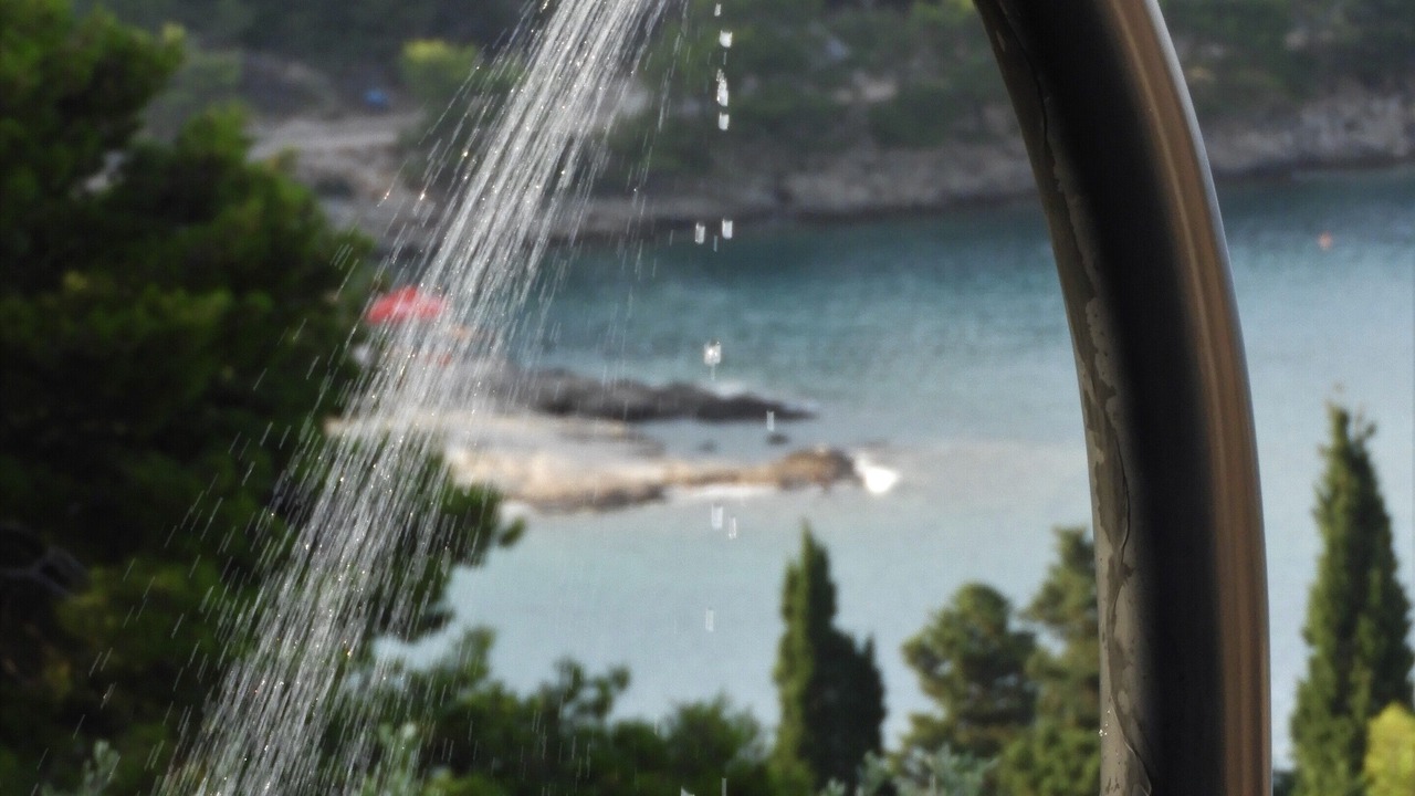 Photo of Outdoor in Stomorska