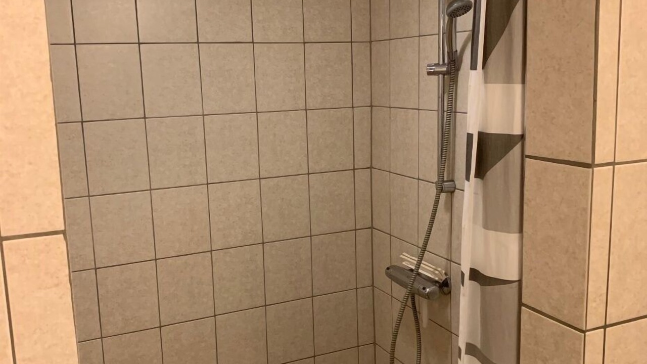 Photo of Bathroom in Hojer