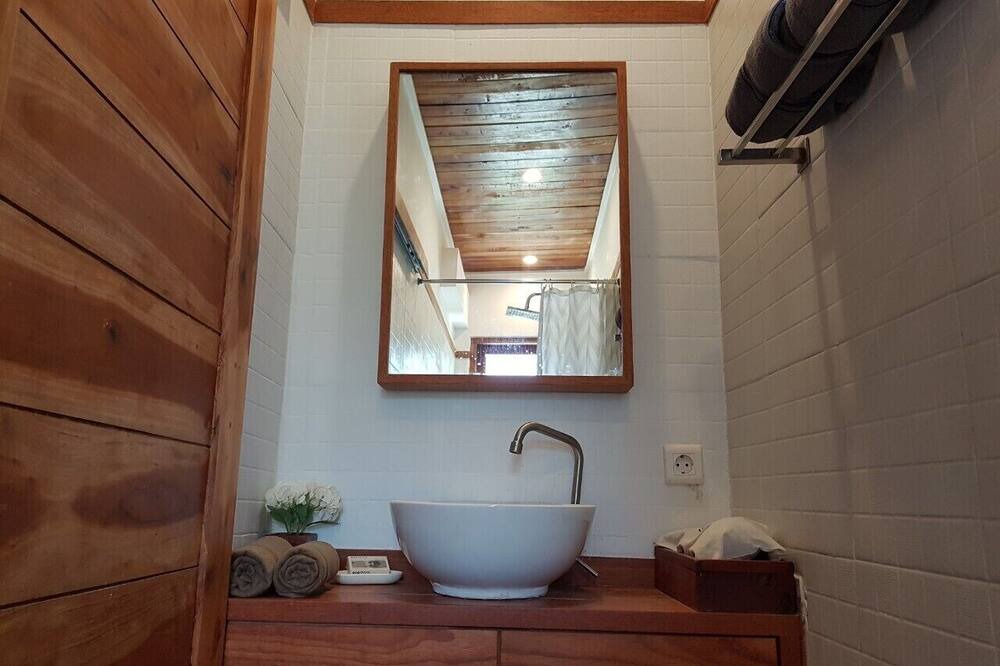 Photo of Bathroom in Kuta