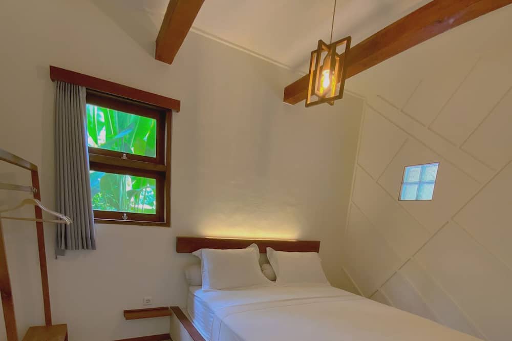 Photo of Bedroom in Kuta