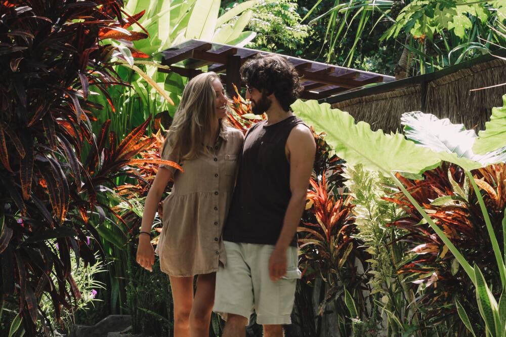 Photo of Outdoor in Kuta