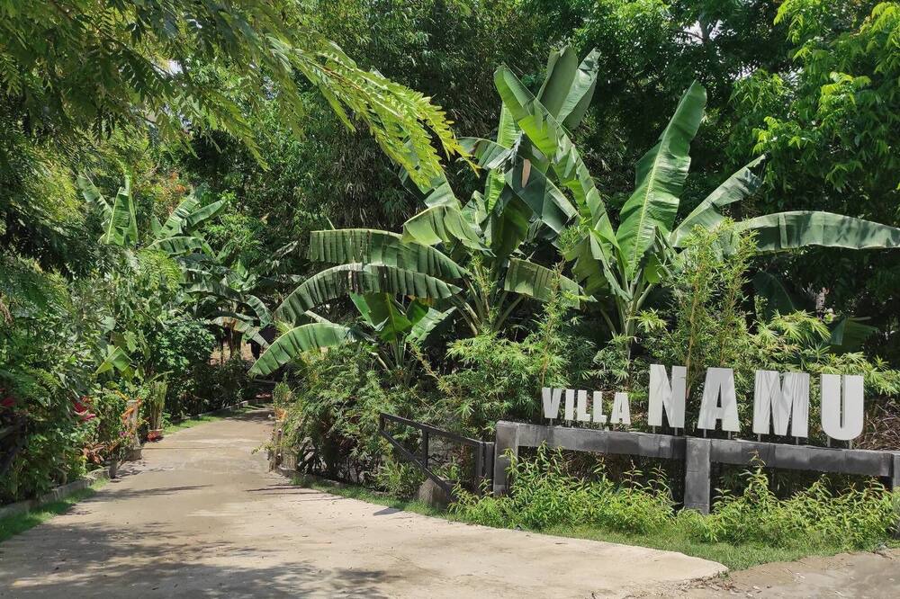 Photo of Outdoor in Kuta