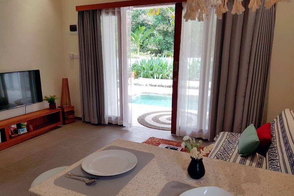 Photo of Livingroom in Kuta