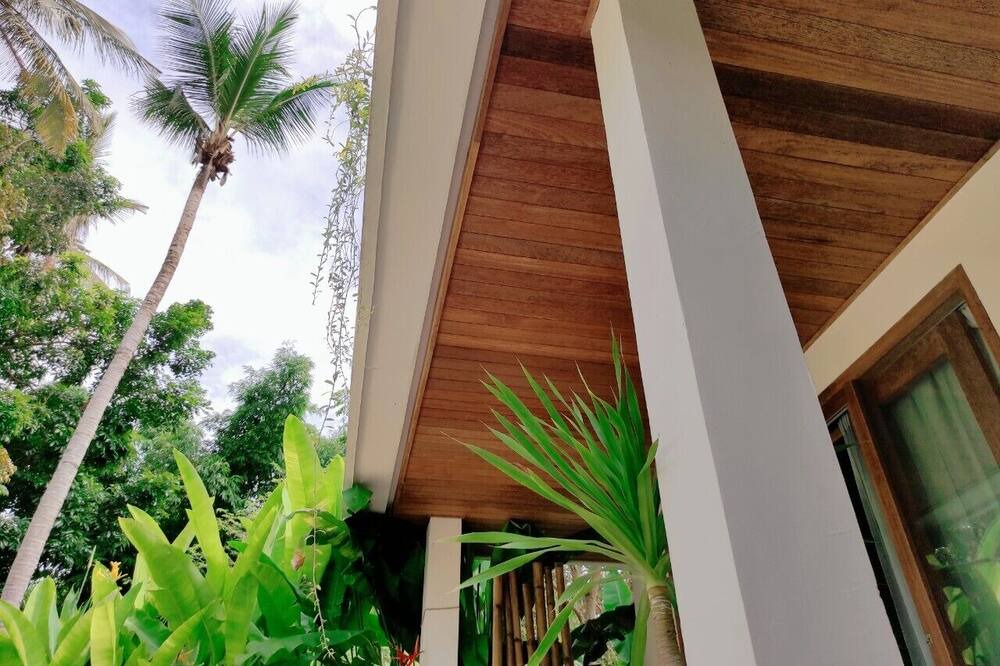 Photo of Others in Kuta