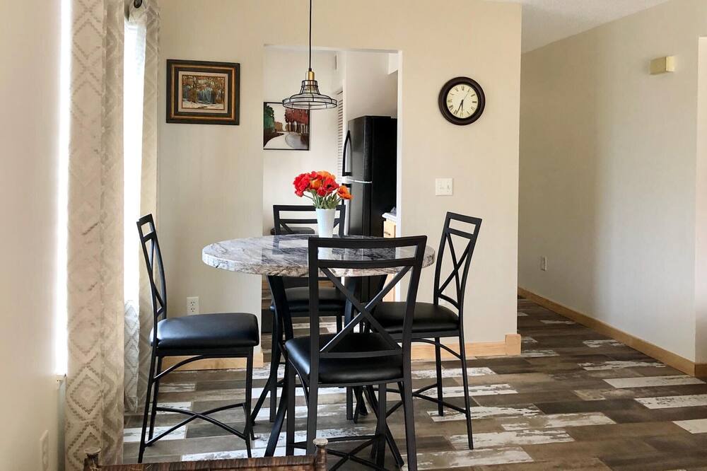 Photo of Kitchen in Bay City