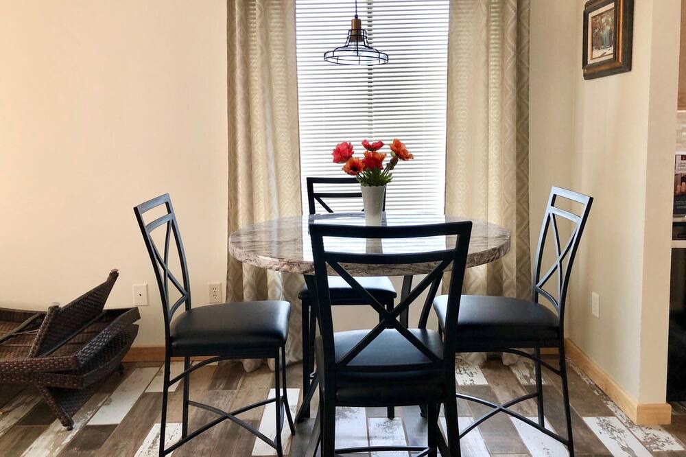Photo of Kitchen in Bay City