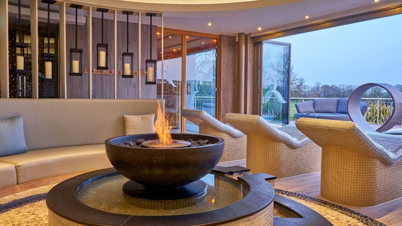 Photo of Bedroom in Hurworth-on-Tees